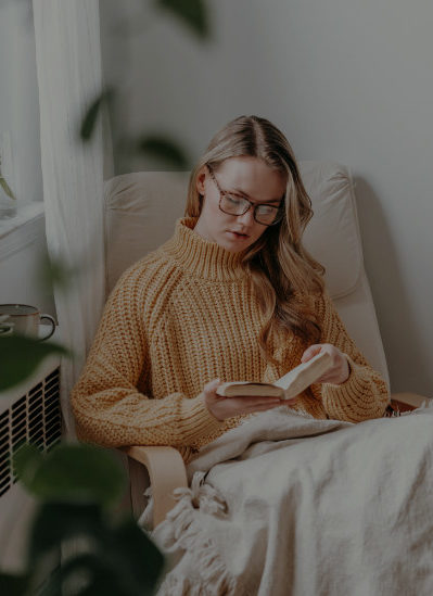 miresi_gestion-locative-1 miresi gestion locative 1 e1667220338728