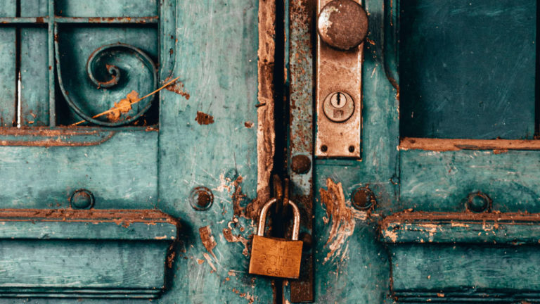 encadrement loyers lyon