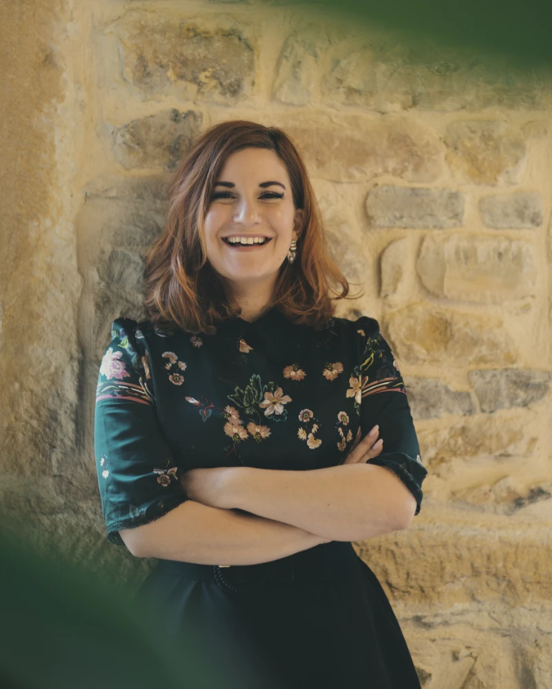 miresi_charlene miresi charlene