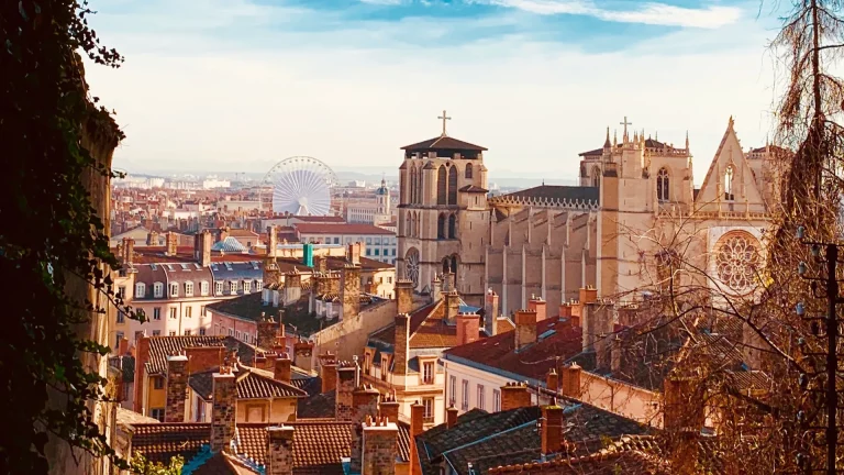 investir villeurbanne immobilier abordable